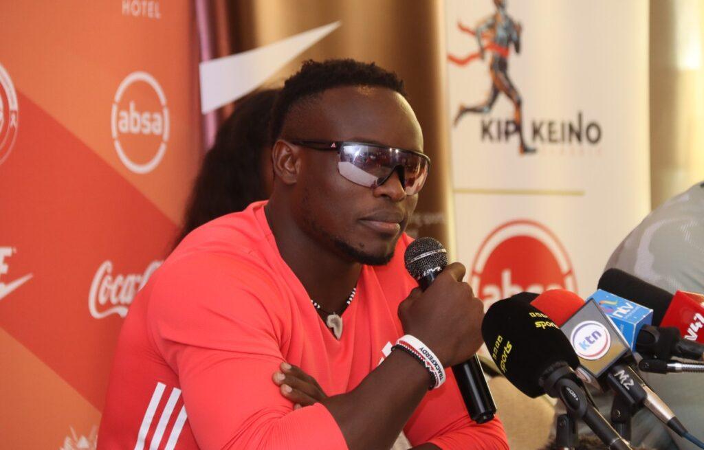 Kip Keino Classic: Youth, Power, and Pan-African Spirit fuel a thrilling meet in Nairobi.