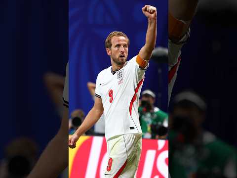 2026's Top Headers: Kane & De Ketelaere