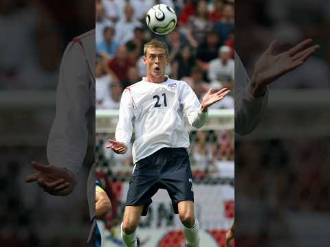 Rank these 2006 FIFA World Cup headers