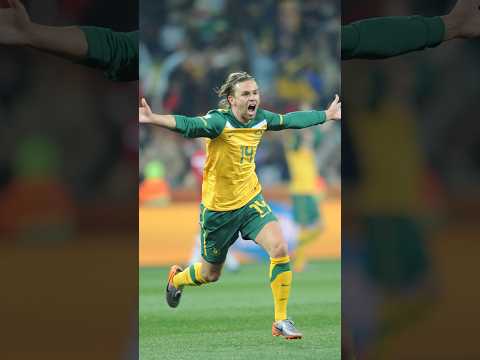 Choose Your 2010 Goal From Distance!