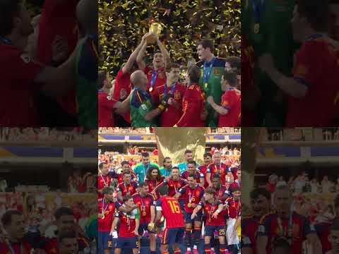 2010. 🏆2026. 🏆#FIFAWorldCup