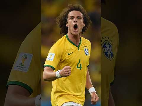 2014 FIFA World Cup | Which Was The Best Free Kick?